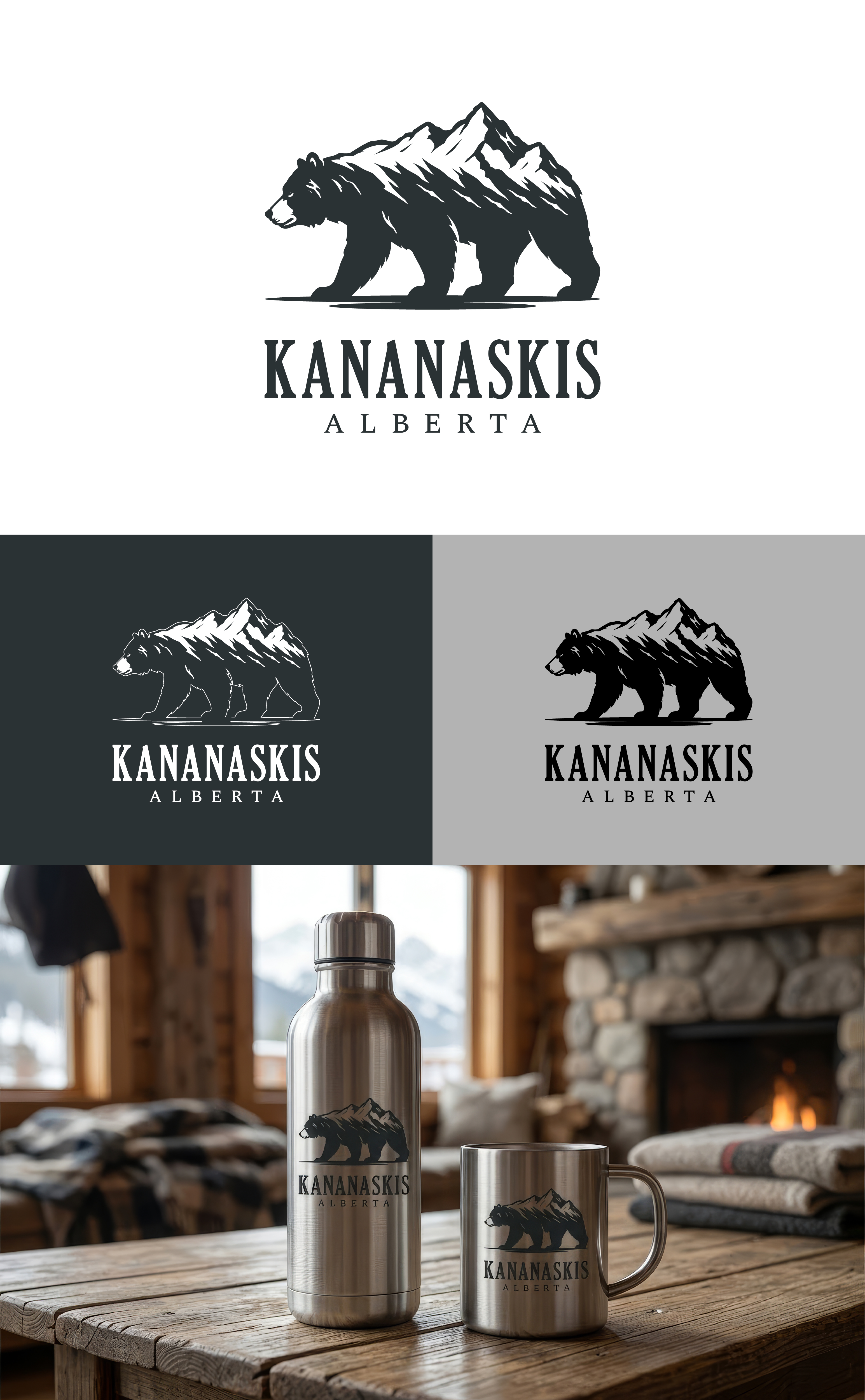 Design de Logo par YazgiliErkut pour ce projet | Design #37419369