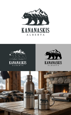 Design de Logo par YazgiliErkut pour ce projet | Design : #37419369