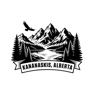 Logo Design by andreaslucky for this project | Design: #37398665