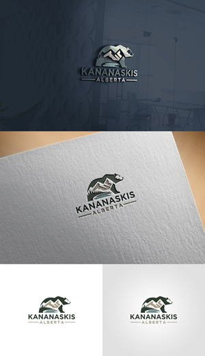 Design de Logo par Diaana pour ce projet | Design : #37399693