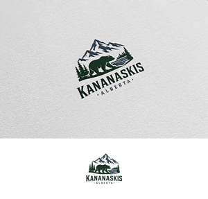 Design de Logo par Afsana_Hoque pour ce projet | Design : #37405919