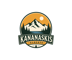 Logo Design by Nuvix for this project | Design: #37404137