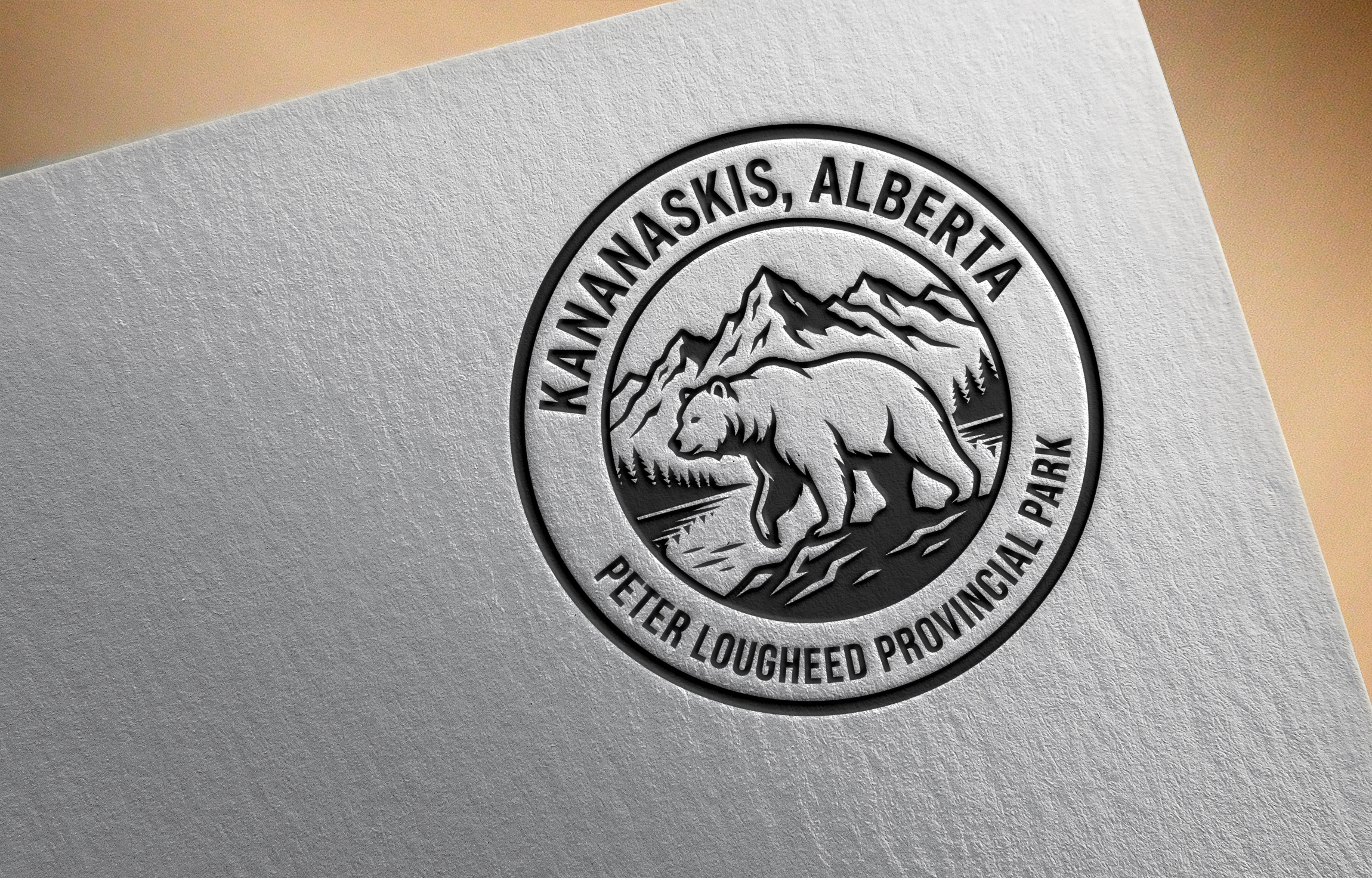Design de Logo par Art Workout pour ce projet | Design #37406709