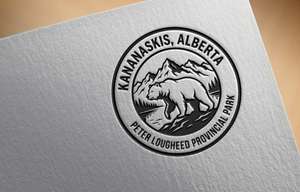 Design de Logo par Art Workout pour ce projet | Design : #37406709