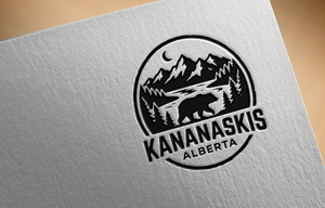 Design de Logo par Art Workout pour ce projet | Design : #37406710