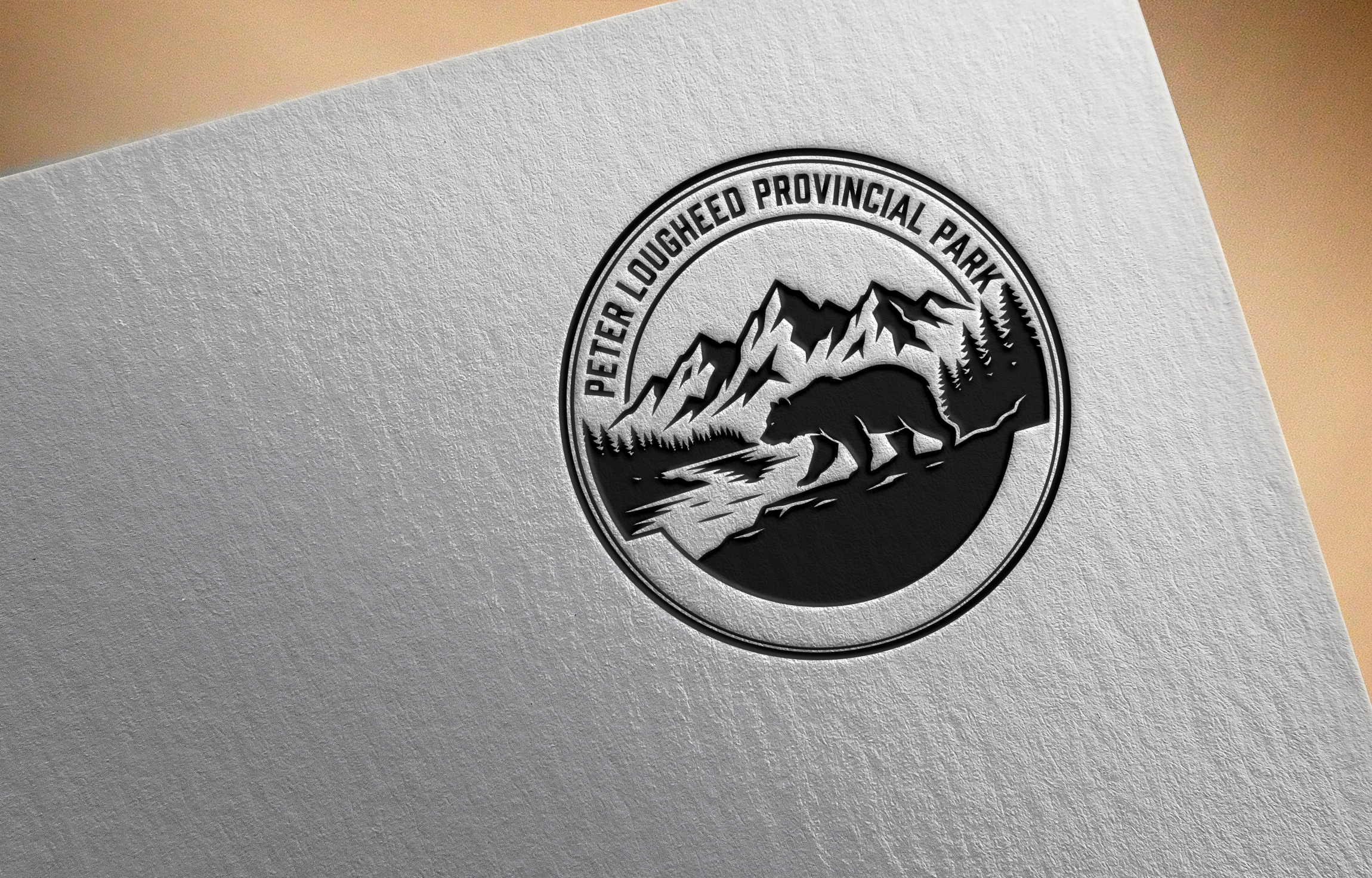 Design de Logo par Art Workout pour ce projet | Design #37406711