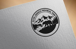 Design de Logo par Art Workout pour ce projet | Design : #37406711