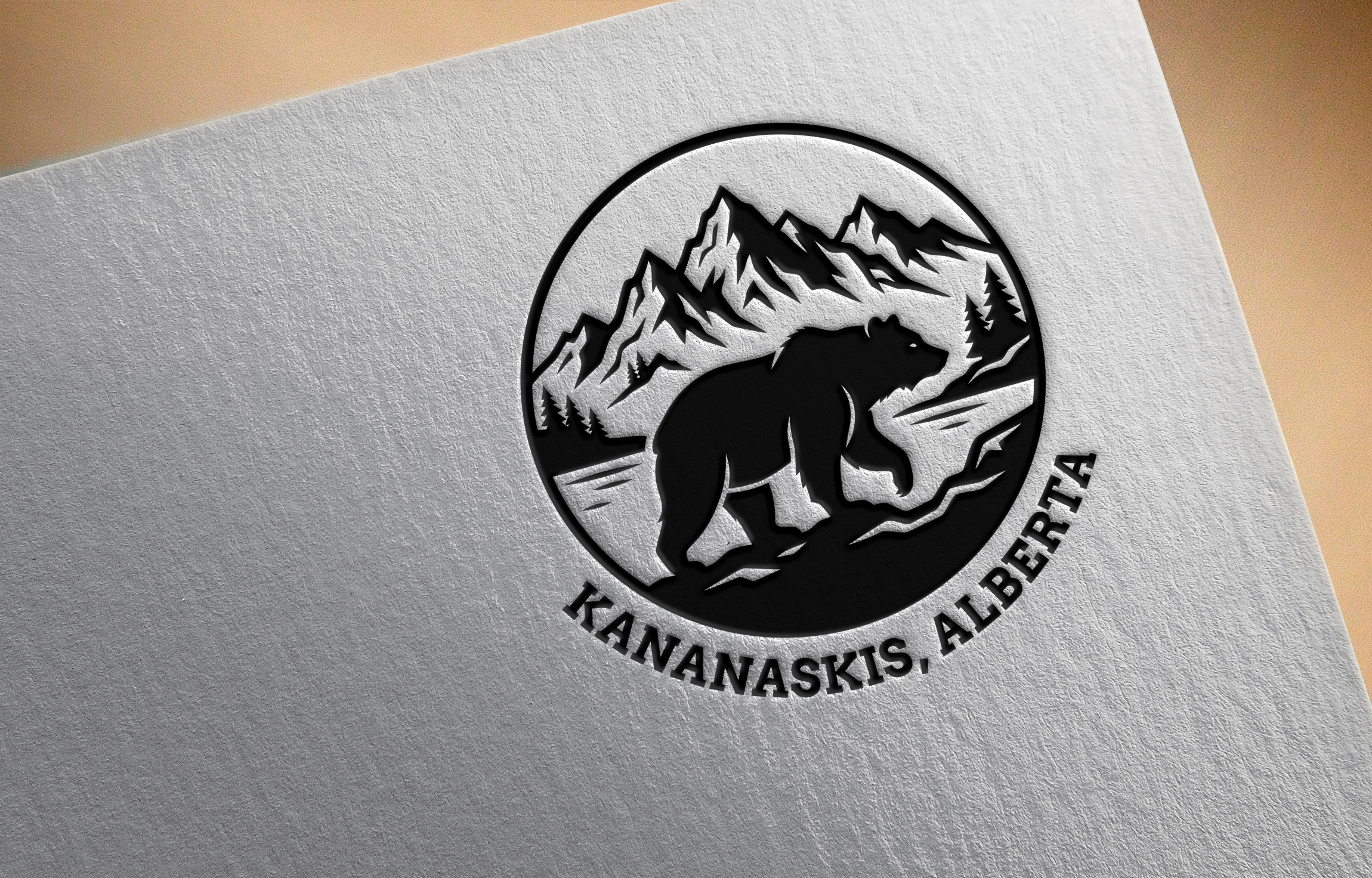 Design de Logo par Art Workout pour ce projet | Design #37406712