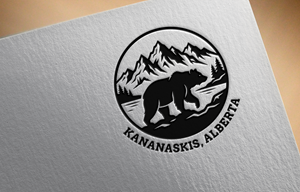 Design de Logo par Art Workout pour ce projet | Design : #37406712