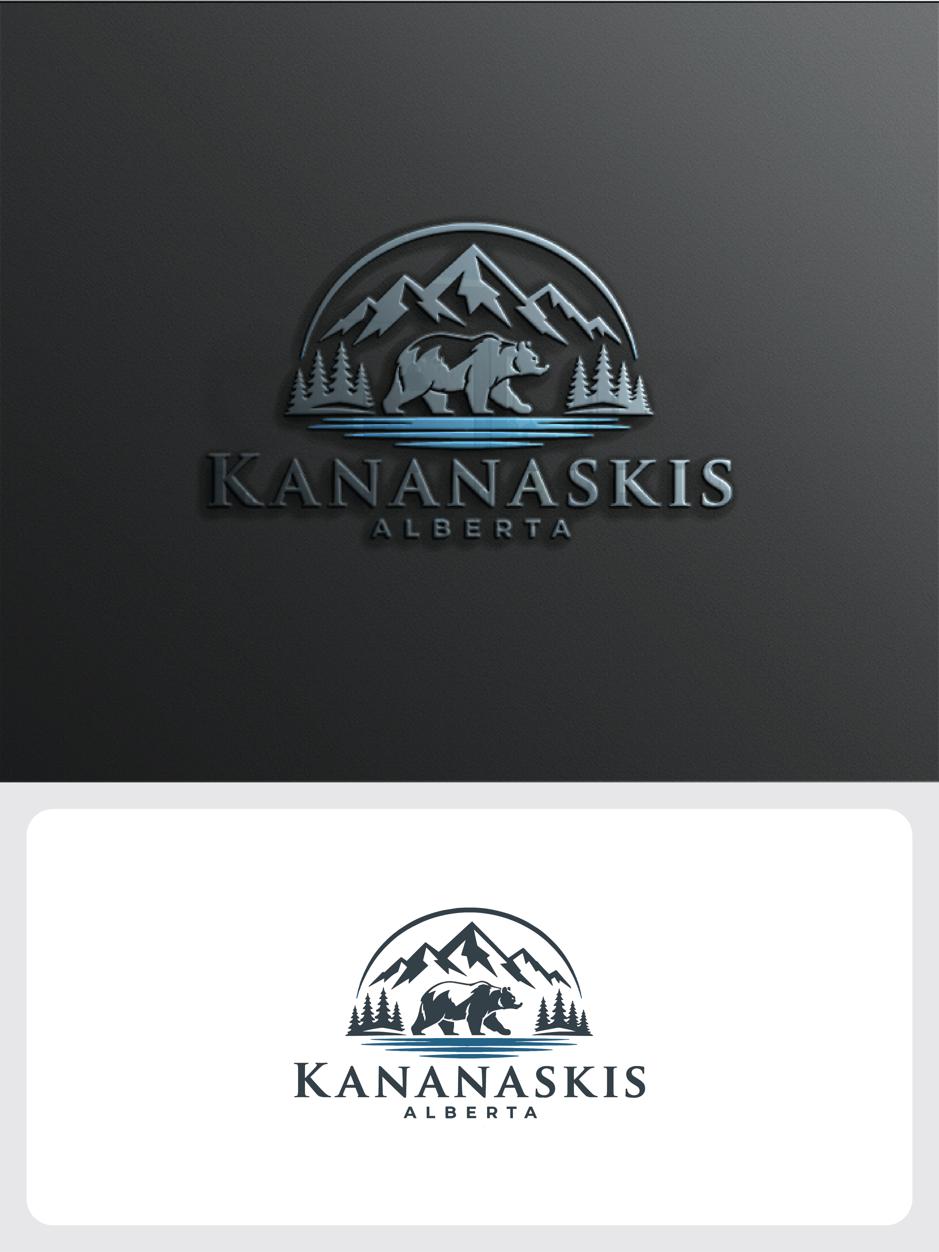 Design de Logo par raju.creative pour ce projet | Design #37405853