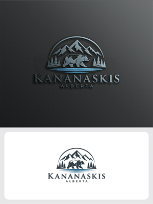 Design de Logo par raju.creative pour ce projet | Design : #37405853