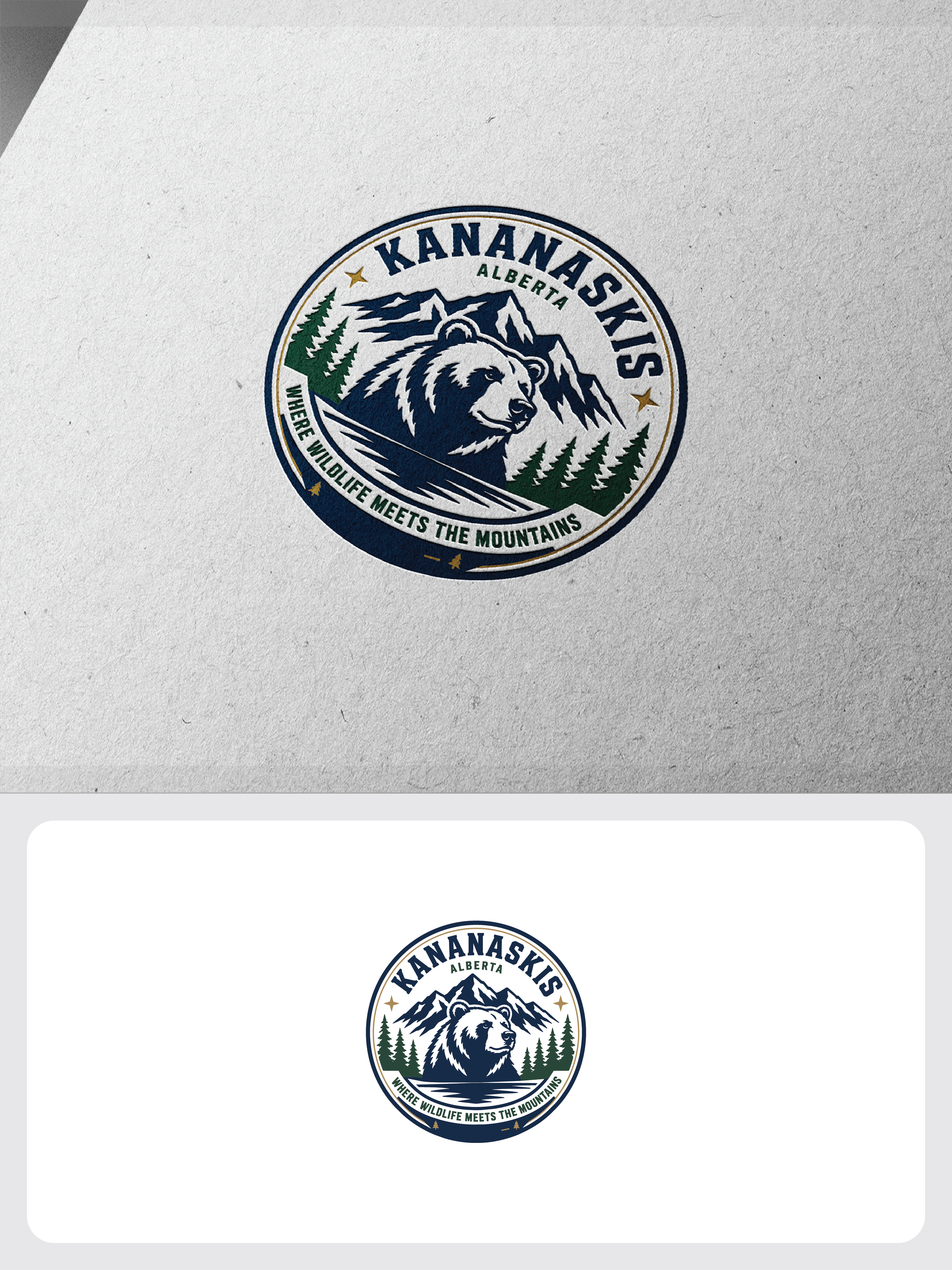 Design de Logo par raju.creative pour ce projet | Design #37405854