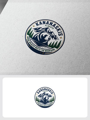 Design de Logo par raju.creative pour ce projet | Design : #37405854