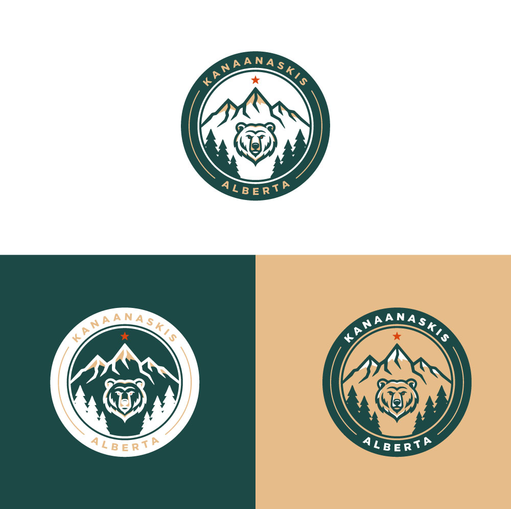 Design de Logo par artpure pour ce projet | Design #37403450