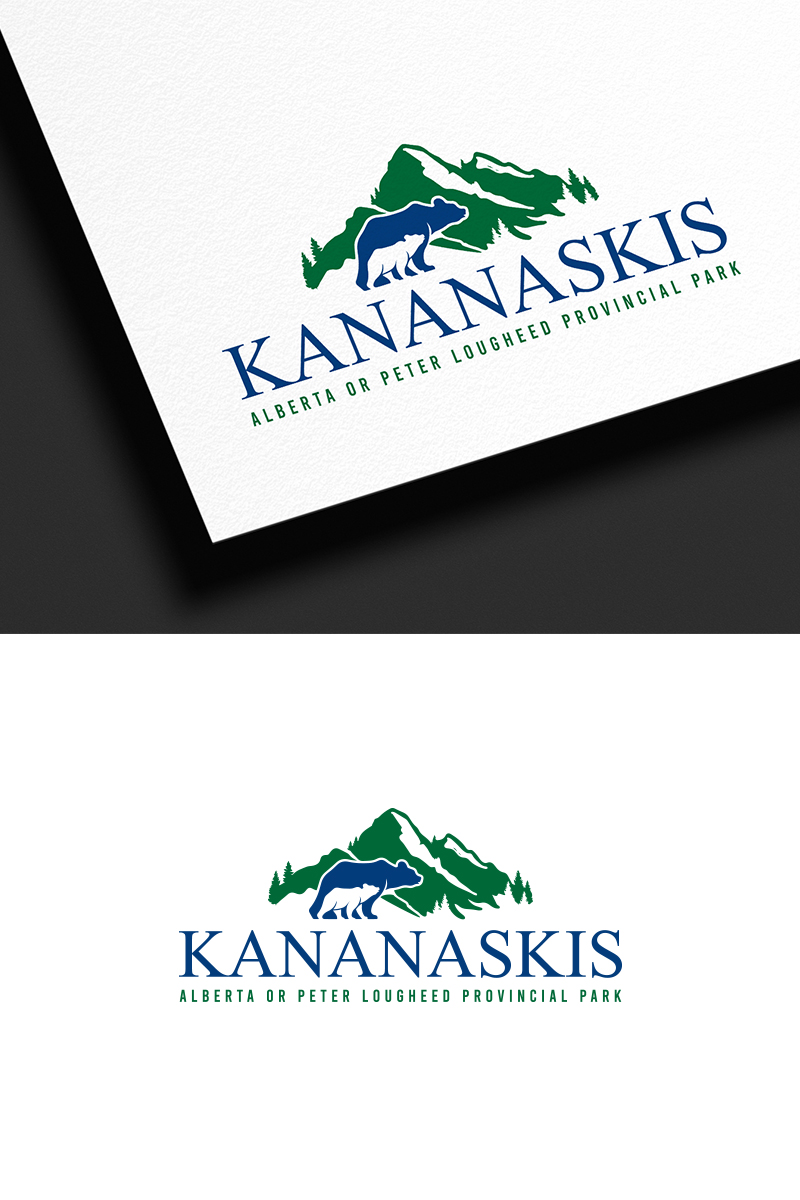 Design de Logo par jessica-mano pour ce projet | Design #37402085