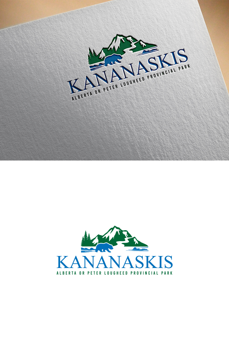 Design de Logo par jessica-mano pour ce projet | Design #37402086
