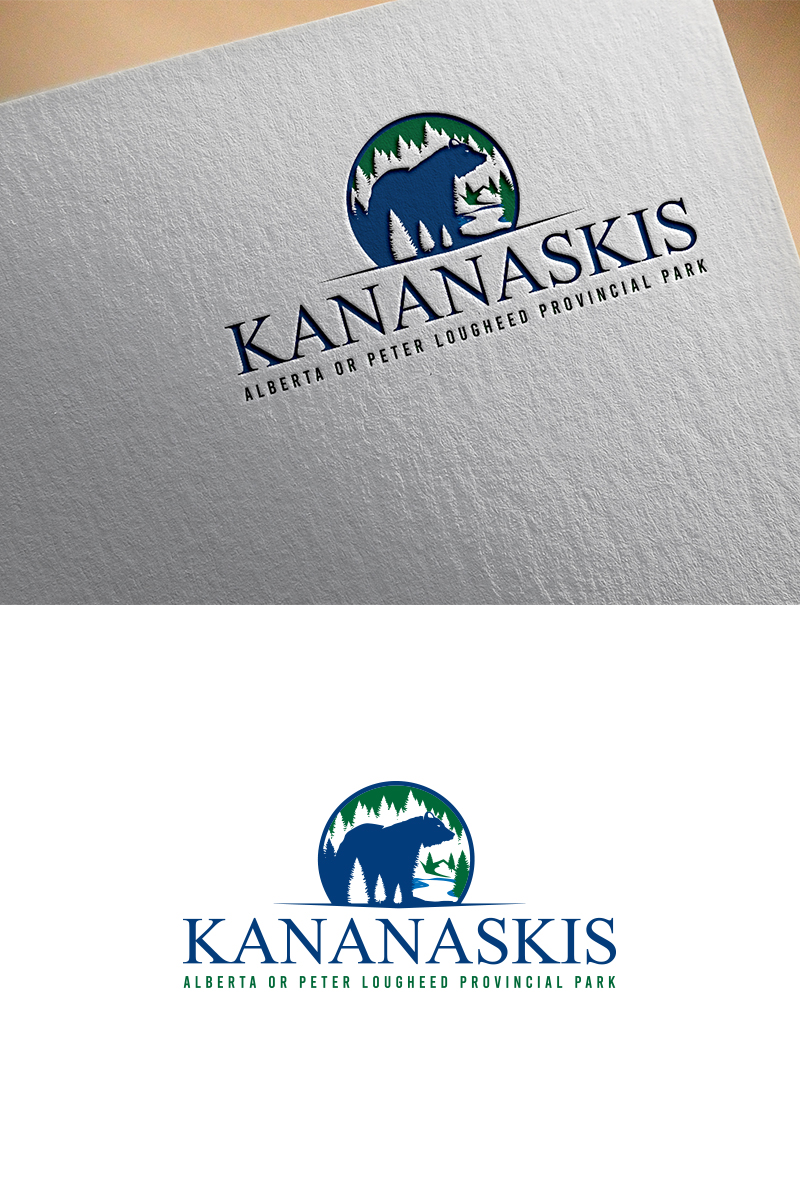 Design de Logo par jessica-mano pour ce projet | Design #37402087