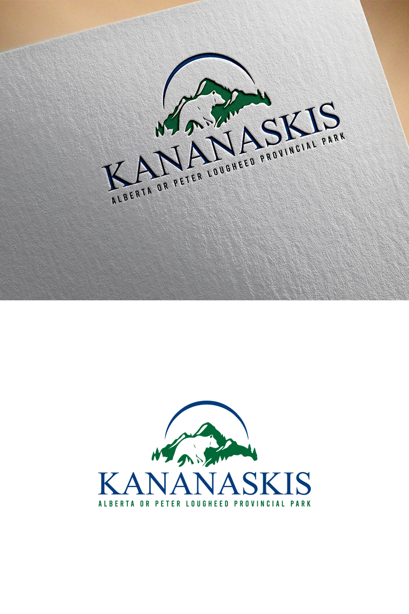 Design de Logo par jessica-mano pour ce projet | Design #37402088