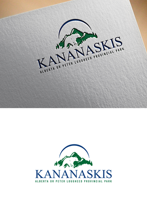 Design de Logo par jessica-mano pour ce projet | Design : #37402088
