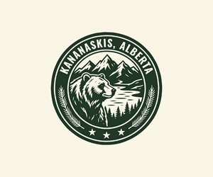 Logo Design by OmR786 for this project | Design: #37401027