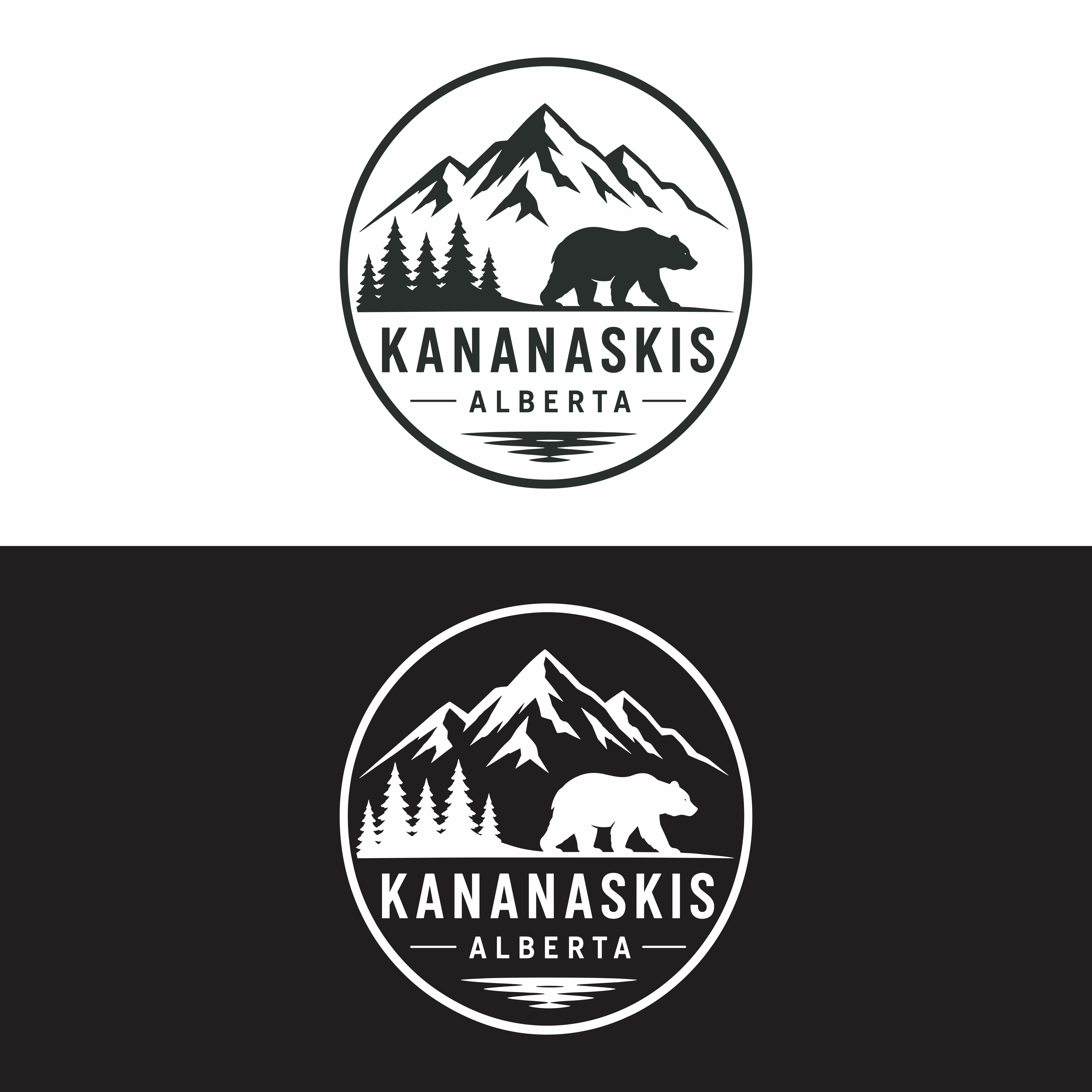 Design de Logo par bangsa pour ce projet | Design #37404684