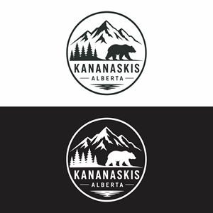 Design de Logo par bangsa pour ce projet | Design : #37404684