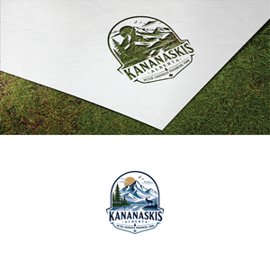 Design de Logo par Usmaan4 pour ce projet | Design : #37405917