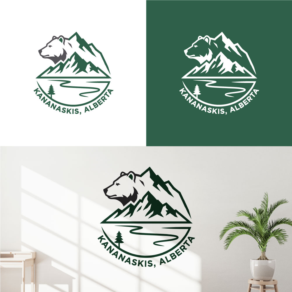 Design de Logo par Virtuoso_designs pour ce projet | Design #37407285