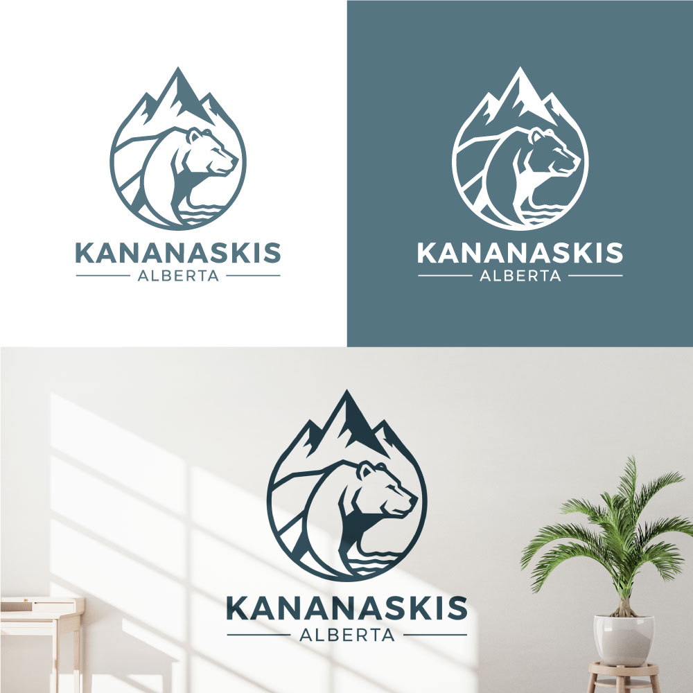 Design de Logo par Virtuoso_designs pour ce projet | Design #37407286