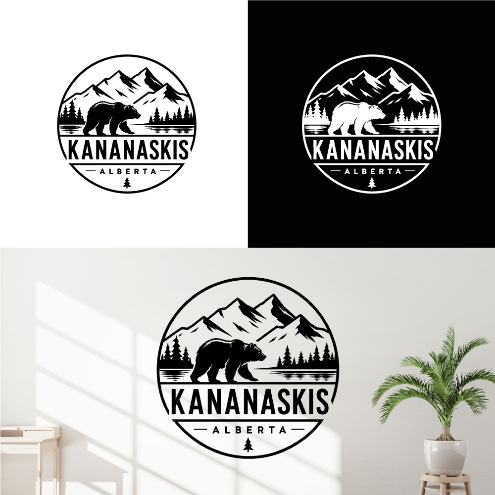 Design de Logo par Virtuoso_designs pour ce projet | Design #37407287
