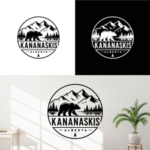 Design de Logo par Virtuoso_designs pour ce projet | Design : #37407287
