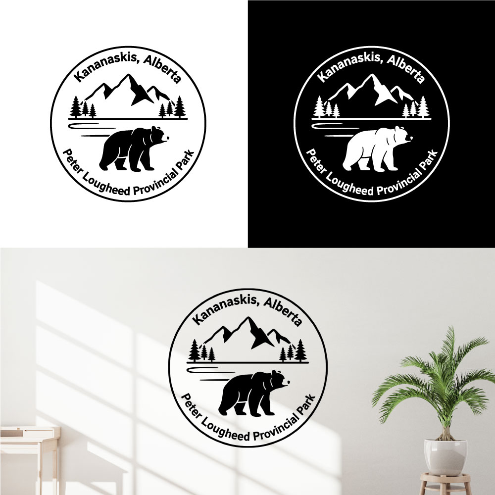 Design de Logo par Virtuoso_designs pour ce projet | Design #37407288