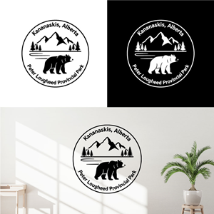 Design de Logo par Virtuoso_designs pour ce projet | Design : #37407288