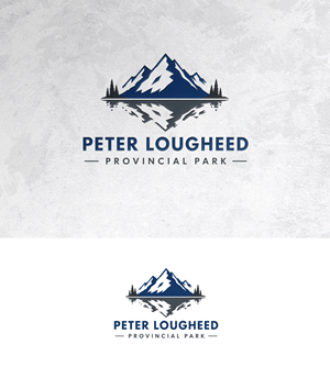 Design de Logo par zamdi pour ce projet | Design : #37413800