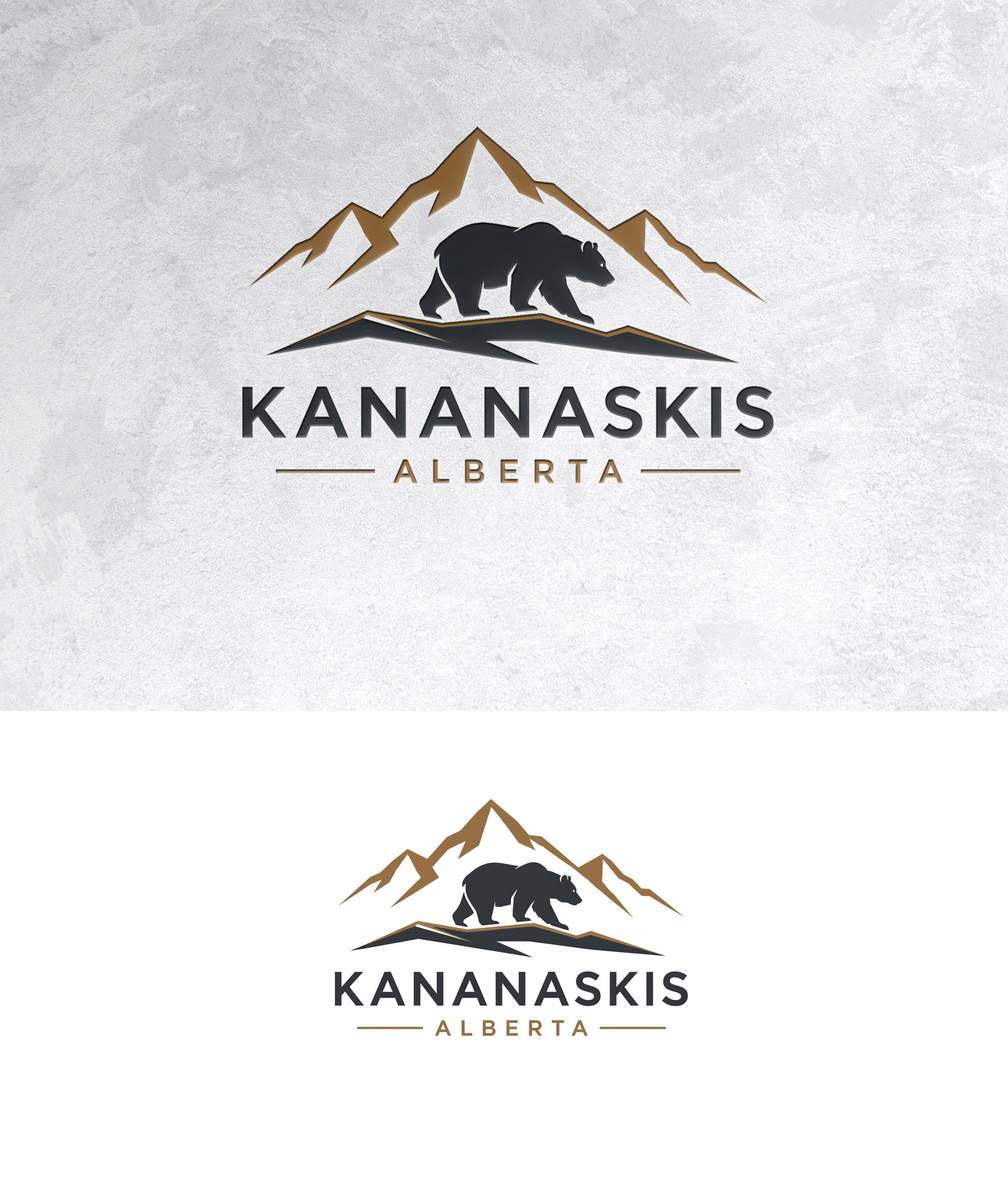 Design de Logo par zamdi pour ce projet | Design #37413801