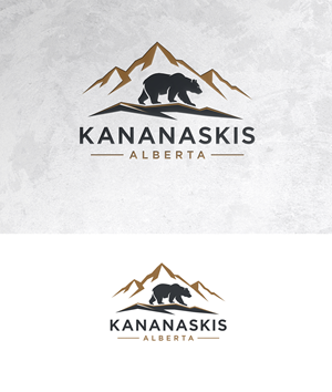 Design de Logo par zamdi pour ce projet | Design : #37413801