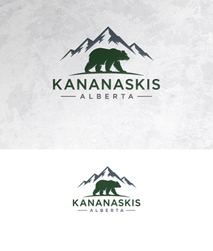 Logo Design by zamdi for this project | Design #37413804