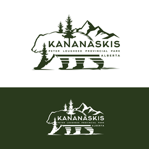 Logo Design by debdesign for this project | Design: #37397986