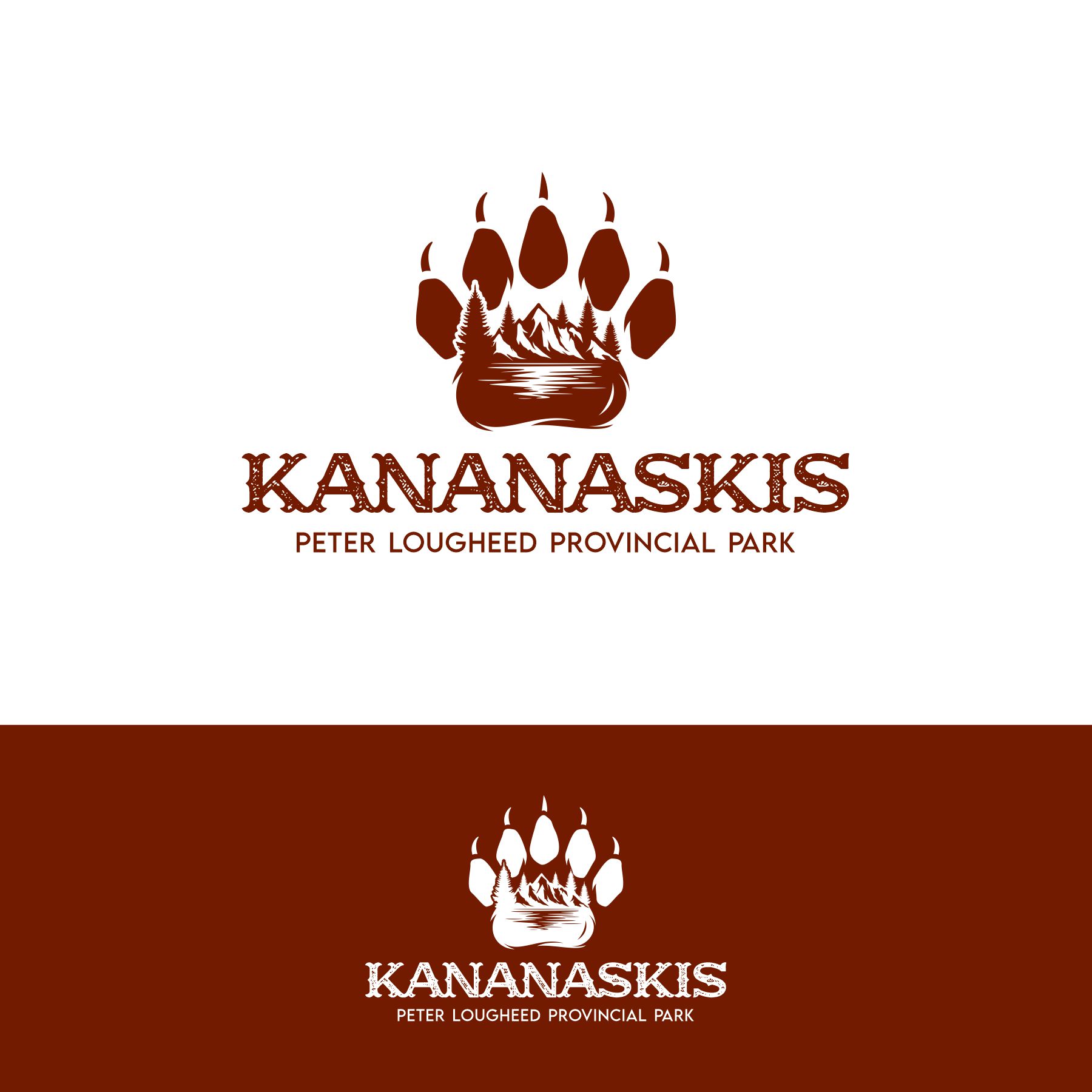 Design de Logo par debdesign pour ce projet | Design #37398783