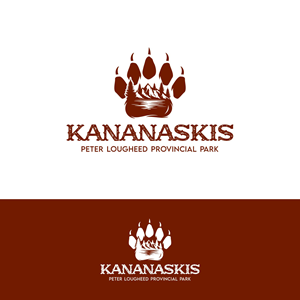 Logo Design by debdesign for this project | Design: #37398783