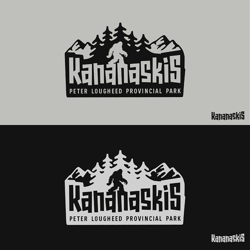 Design de Logo par Monkeii pour ce projet | Design #37416856