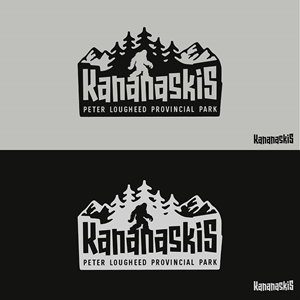 Design de Logo par Monkeii pour ce projet | Design : #37416856