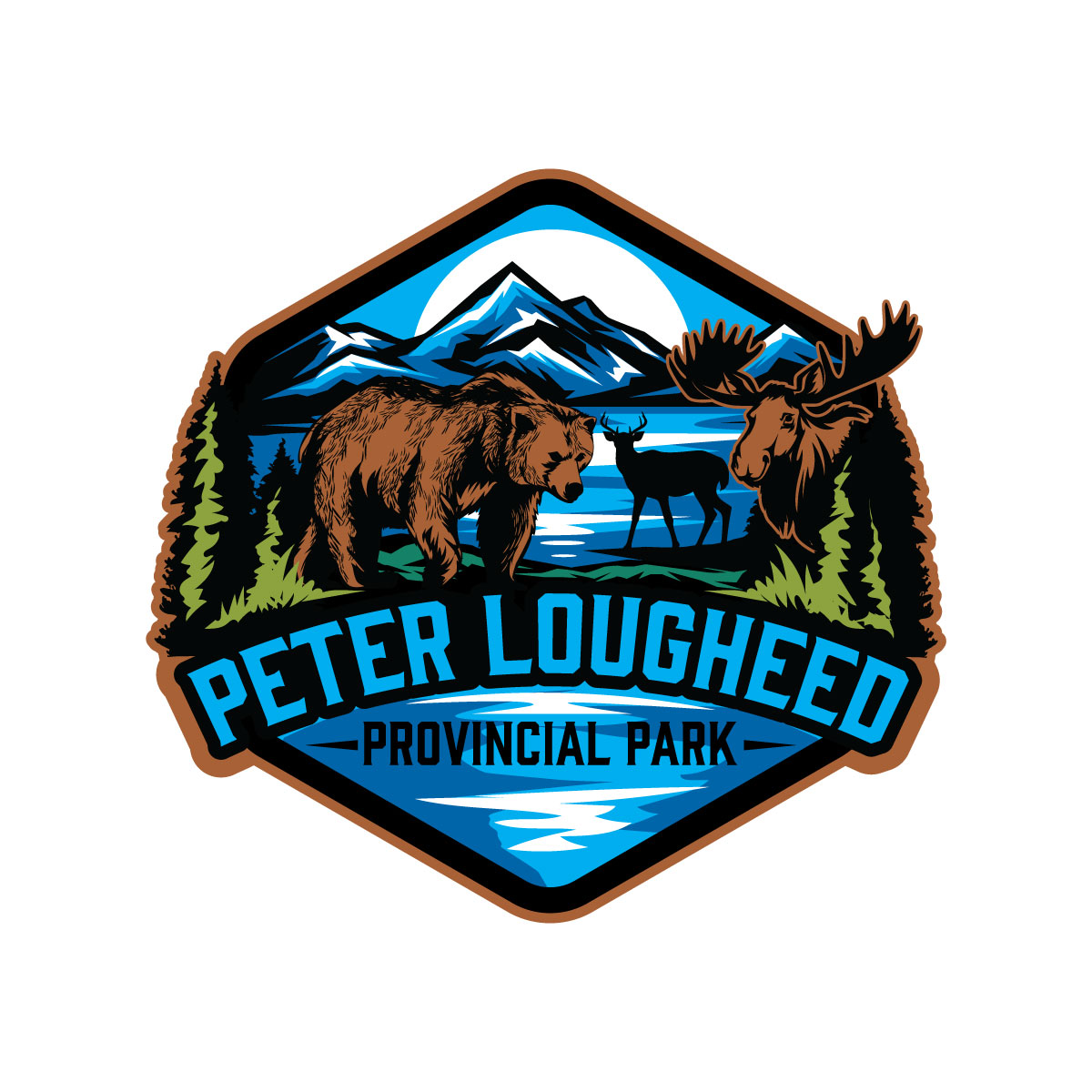 Design de Logo par prodesigns99 pour ce projet | Design #37399786