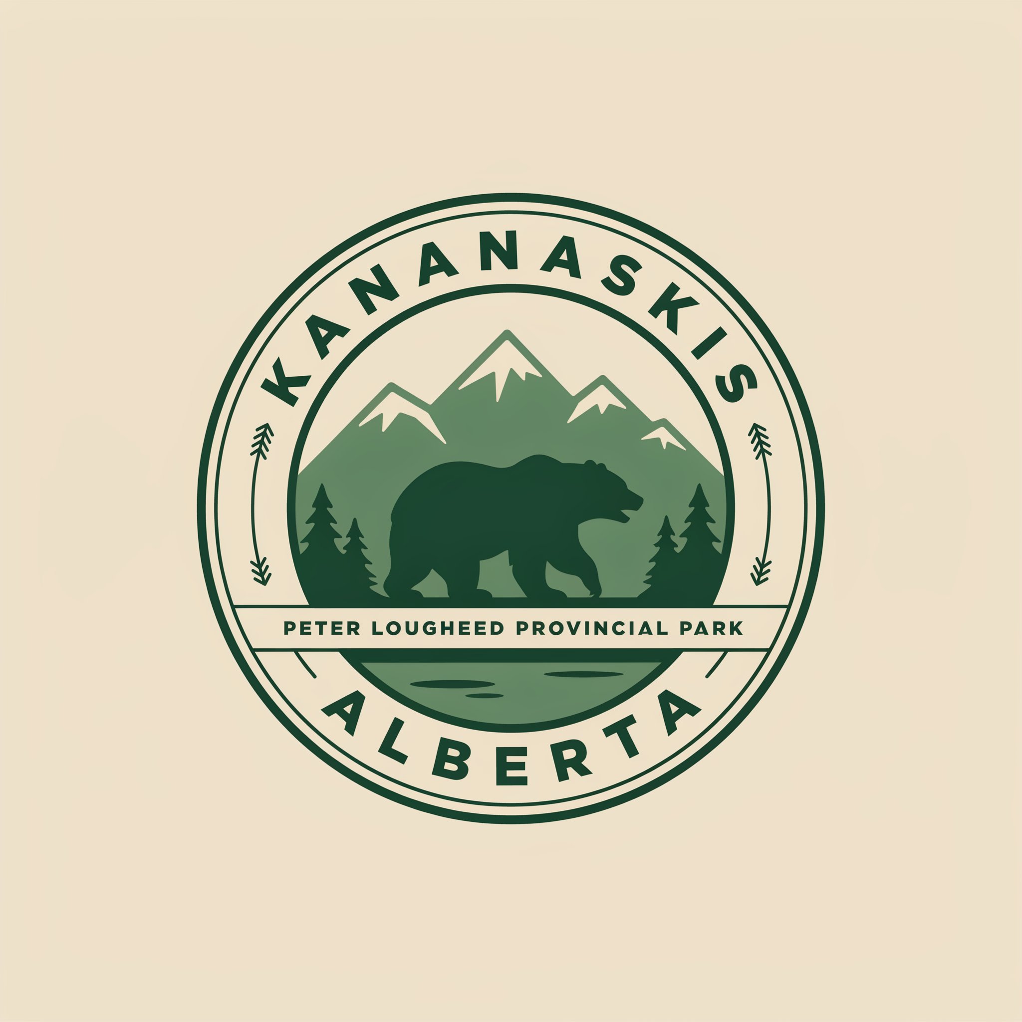 Logo Design by GhostSpy for this project | Design #37405099