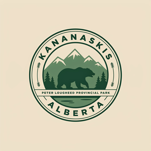 Logo Design by GhostSpy for this project | Design #37405099