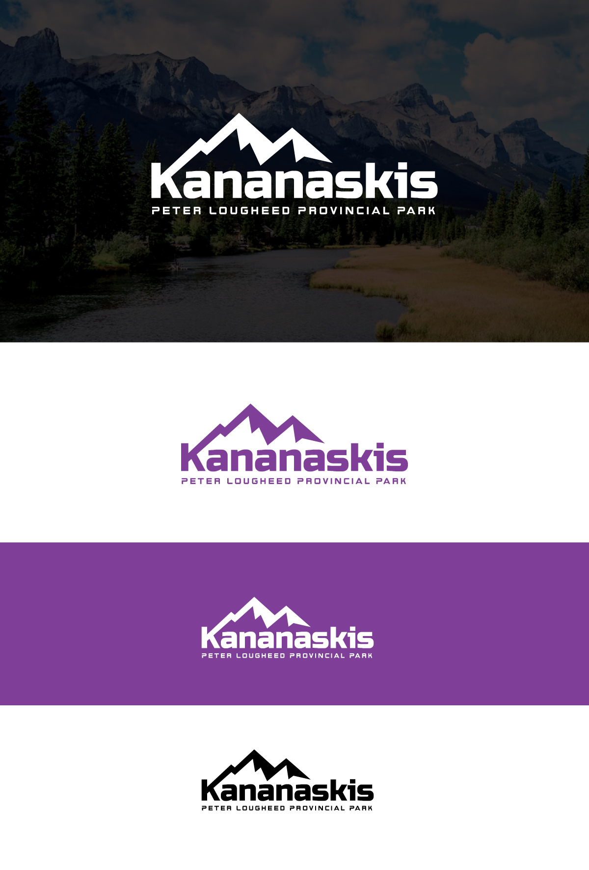 Design de Logo par creativepix pour ce projet | Design #37398876