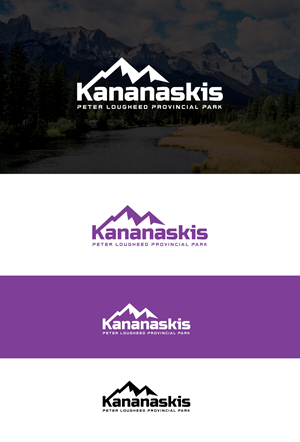Design de Logo par creativepix pour ce projet | Design : #37398876