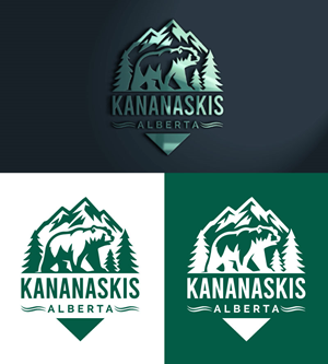 Design de Logo par Chanel graphics pour ce projet | Design : #37398281