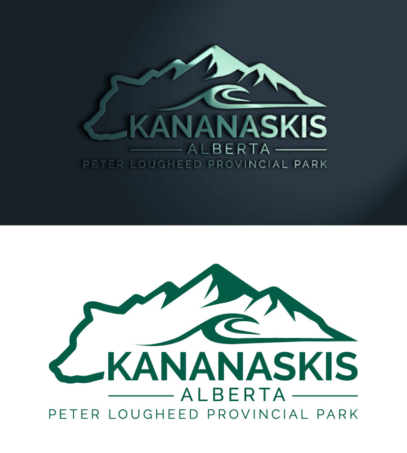 Design de Logo par Chanel graphics pour ce projet | Design #37398320