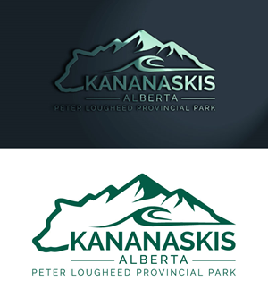 Design de Logo par Chanel graphics pour ce projet | Design : #37398320